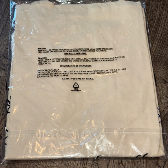 SpongeBob SquarePants DoodleBob Womens Shirt Box Lunch Exclusive NWT Embroidered - Picture 5 of 6